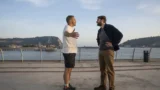 Storia vera di Luca e Alba nel film in onda su Canale 5