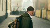 Vita onesta: guida completa al thriller avvincente