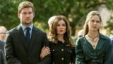 Cancellazione di una popolare serie crime su Netflix dopo una stagione