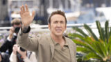 Nicolas cage protagonista di true detective stagione 5