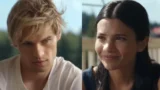 Noah lalonde e nikki reed: svelati i gossip sulla loro presunta storia d’amore