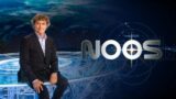 Noos viaggi nella natura con alberto angela: alla scoperta dell’africa orientale su rai 5