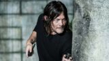 Breaking bad è un prequel segreto di the walking dead: la teoria dei fan spiegata