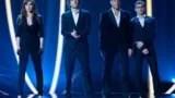 Maghi del crimine: spiegazione del finale di Now You See Me