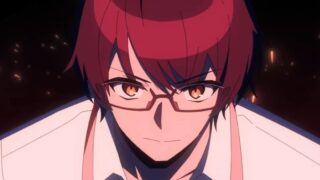 Anime sul sesso libero: l’incredibile censura di un’opera controversa