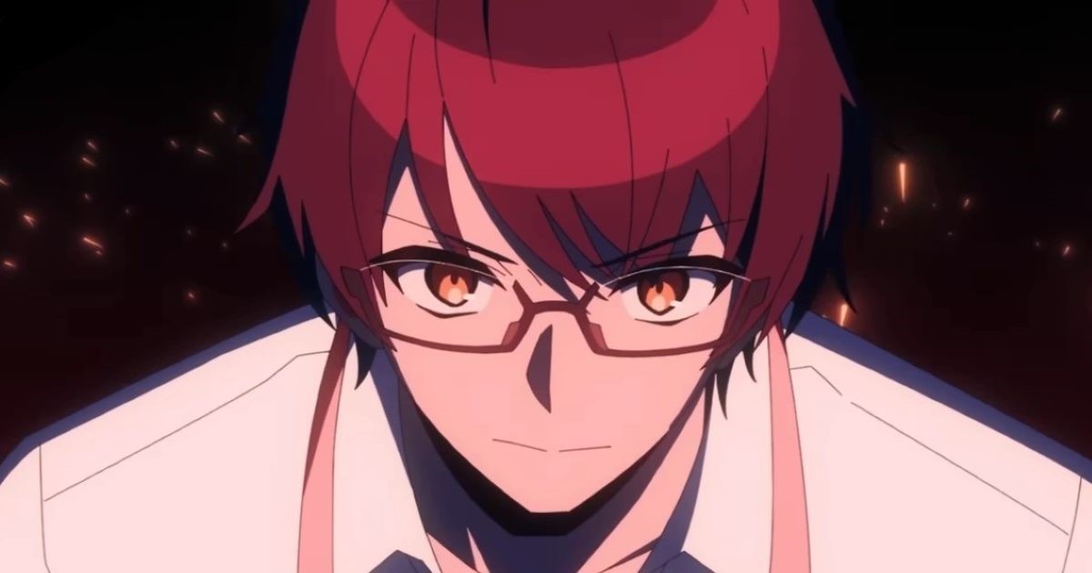 anime sul sesso libero l8217incredibile censura di un8217opera controversa