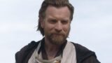 Ewan McGregor annuncia il suo ritorno in Star Wars