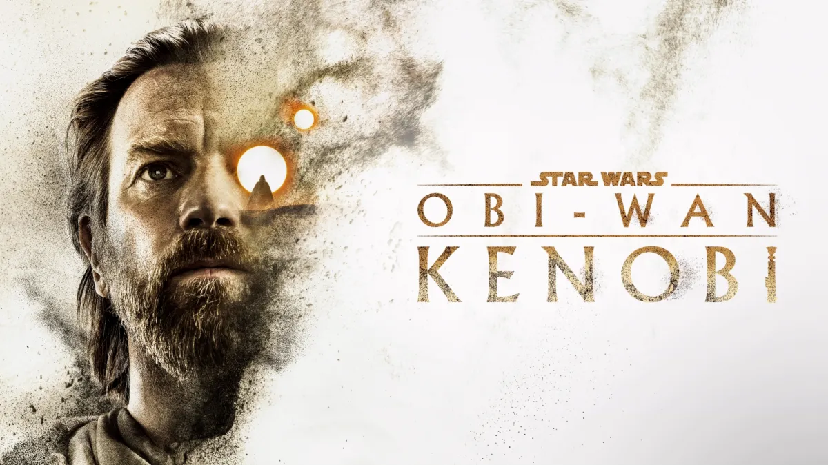 Obi wan kenobi, ewan mcgregor parla della seconda stagione