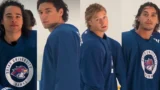 Off campus: il cast della serie prime video ispirata ai romanzi di elle kennedy
