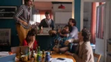 Fantacalcio: recensione del film di alessio maria federici