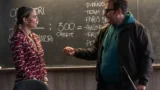Ogni maledetto fantacalcio: trama, cast e dove vedere il film su netflix