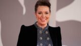 Olivia Colman: 10 curiosità sorprendenti sull’attrice