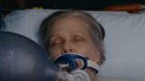 One chicago: trama della puntata in trincea di chicago fire, chicago pd e chicago med