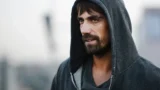 Only you: trama, cast e finale del film su Canale 5