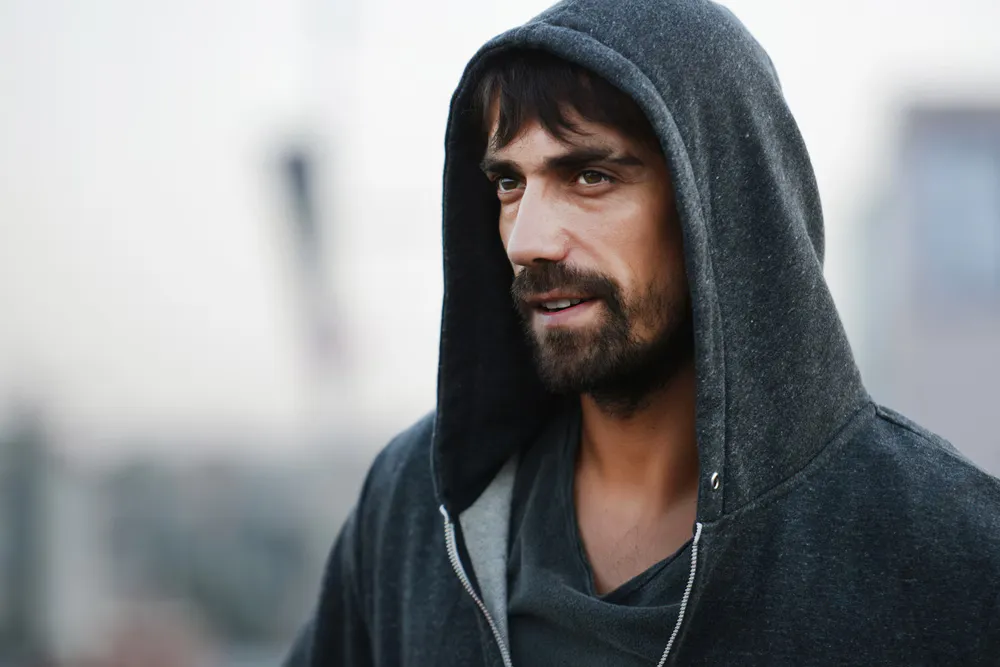 only you trama cast e finale del film su canale 5