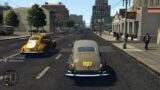 Rockstar e il suo classico sottovalutato merita una seconda chance