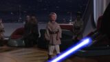 Star wars smentisce la teoria oscura su order 66
