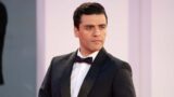 Oscar Isaac: curiosità e segreti sull’attore da scoprire