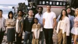 Netflix: ultimi giorni per vedere la miglior serie di sempre