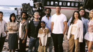 Netflix: ultimi giorni per vedere la miglior serie di sempre