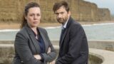 I migliori thriller britannici tra colpi di scena inaspettati