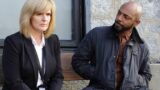Thriller britannico conquista la top 10 di Netflix con tutti e 6 gli episodi