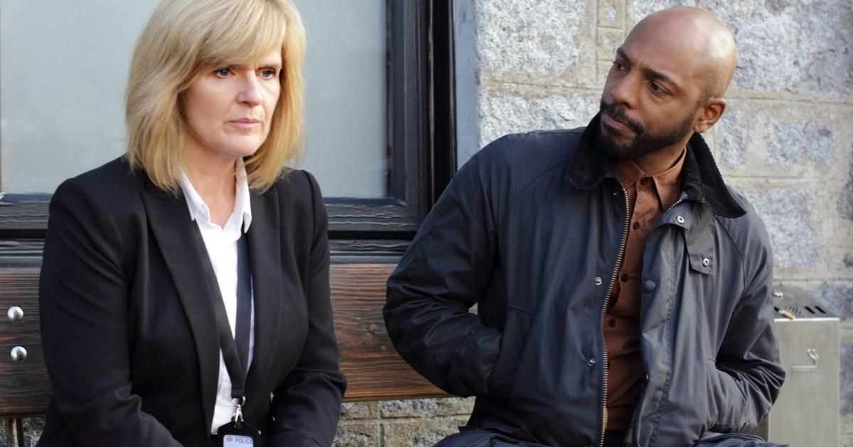 thriller britannico conquista la top 10 di netflix con tutti e 6 gli episodi