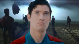 Peacemaker 2 cancella la Justice League di Snyder nel DCU