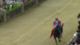 Palio di Siena 2025: diretta su La7 e lista partecipanti per la corsa del 16 agosto