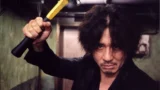 Park chan-wook espulso dalla writers guild of america: scopri il motivo