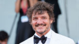 Pedro Pascal potrebbe unirsi a Behemoth di Tony Gilroy