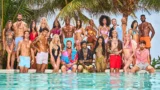 Perfect Match 3: concorrenti e location del reality Netflix