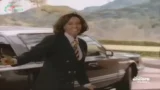 Perry mason: trama, cast e finale del film su top crime