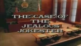 Perry Mason il caso Jokester: trama, cast e curiosità sul film di Top Crime