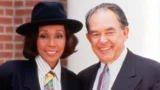 Perry mason serata col morto: trama, cast e curiosità sul film in onda su top crime