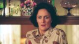 Scena cancellata di harry potter avrebbe reso migliore un personaggio secondario