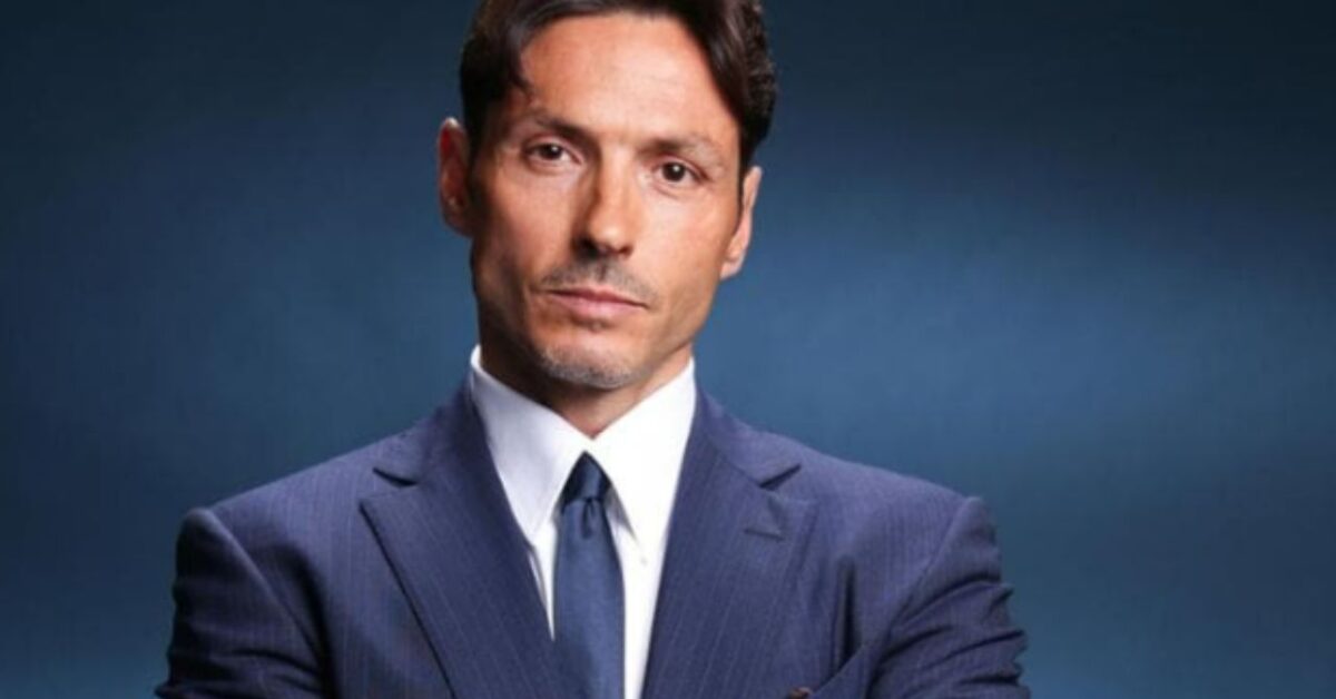 mediaset sospende la serie amata la decisione di pier silvio sorprende tutti