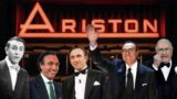 Pippo Baudo e i tredici festival di Sanremo: un viaggio anno per anno