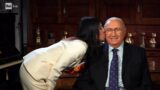 Pippo Baudo e il tormentone ‘l’ho inventato io’: artisti scoperti dal conduttore