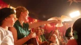 Poly: trama, cast e finale del film in onda su rai 1