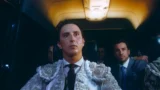 Pomeriggi di solitudine: scopri il trailer del film di albert serra