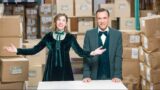 Sketch comedy: i 10 migliori show da monty python a snl