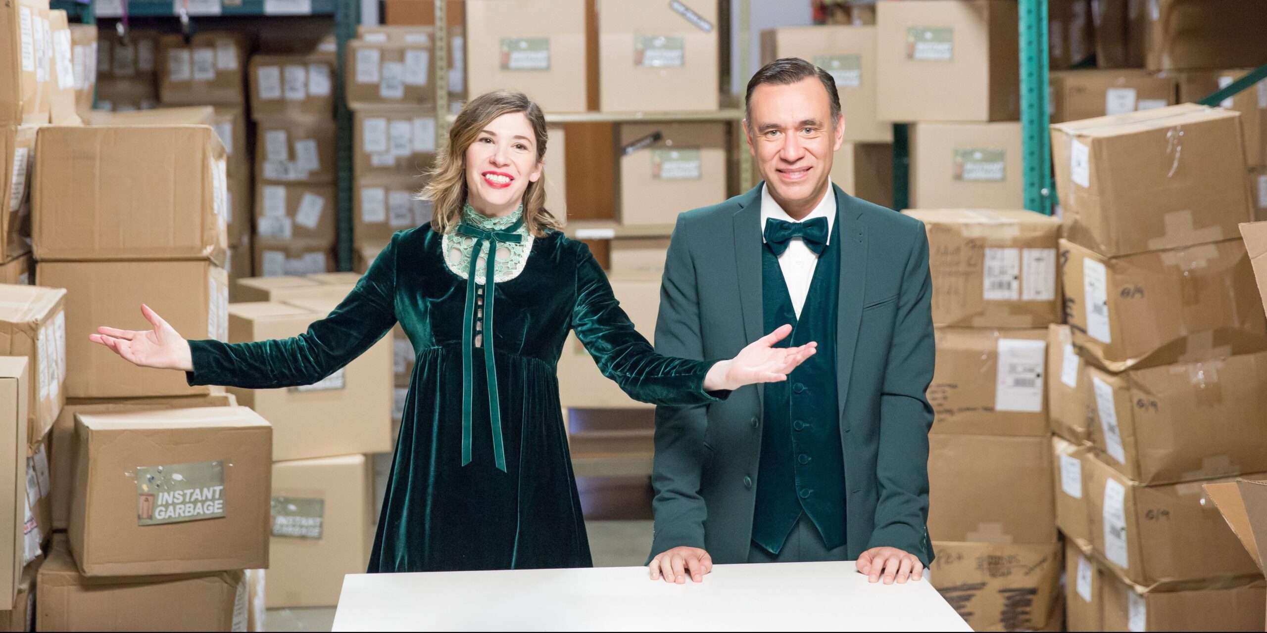 Sketch comedy: i 10 migliori show da monty python a snl Sketch comedy: i 10 migliori show da monty python a snl