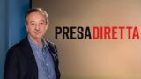 Presa diretta 2023: trama, cast e curiosità della nuova edizione