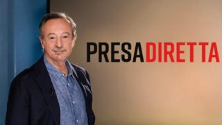 Presa diretta 2023: trama, cast e curiosità della nuova edizione