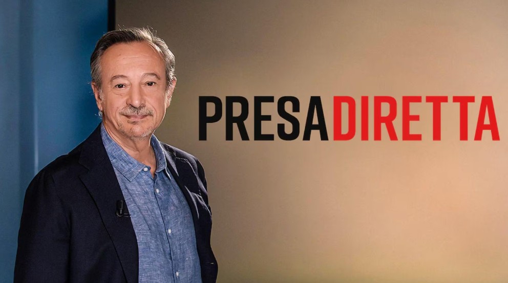 Presa diretta 2023: trama, cast e curiosità della nuova edizione Presa diretta 2023: trama, cast e curiosità della nuova edizione