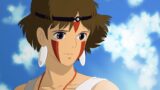 Film studio ghibli da riscoprire da adulti