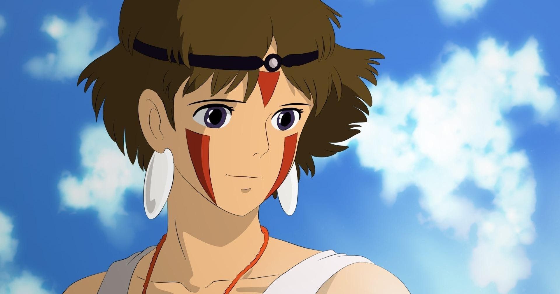 Film studio ghibli da riscoprire da adulti