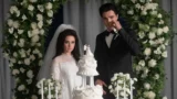 Priscilla e la sua storia vera: differenze tra realtà e film di sofia coppola