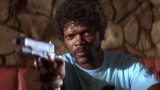 Il 1994 nei film: l’anno migliore della storia cinematografica